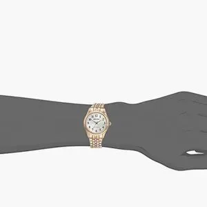 Armitron | Accessories | Armitron Womens Easy To Read Dial 